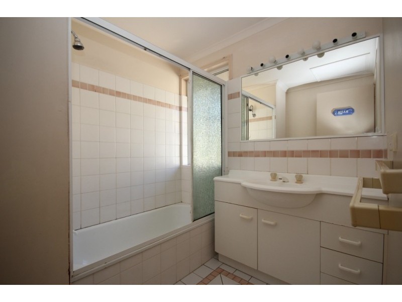 1/13 TJ Ryan Ave, Collingwood Park QLD 4301