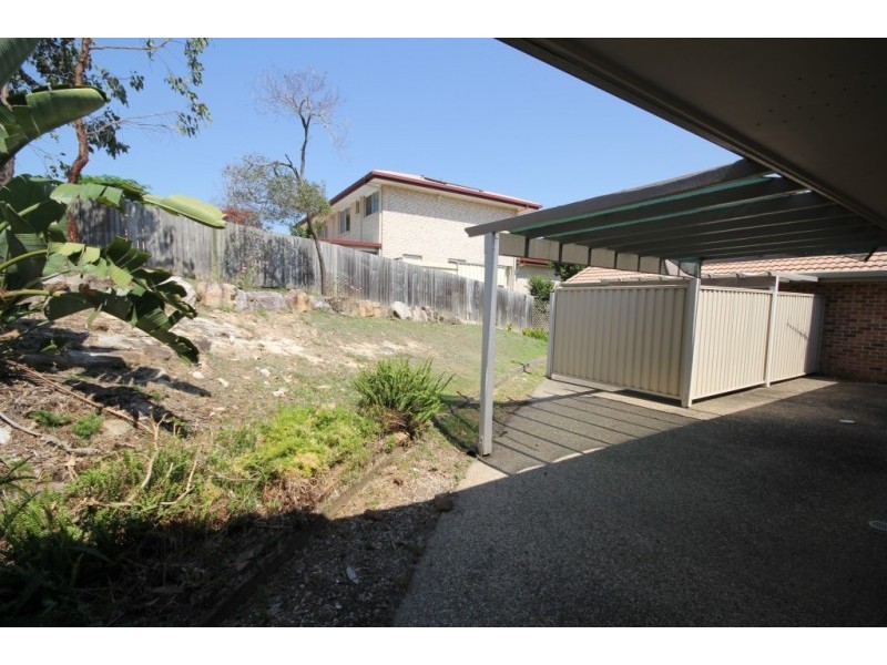 1/13 TJ Ryan Ave, Collingwood Park QLD 4301