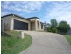 23 Orchard Crescent, Springfield Lakes QLD 4300
