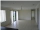 23 Orchard Crescent, Springfield Lakes QLD 4300