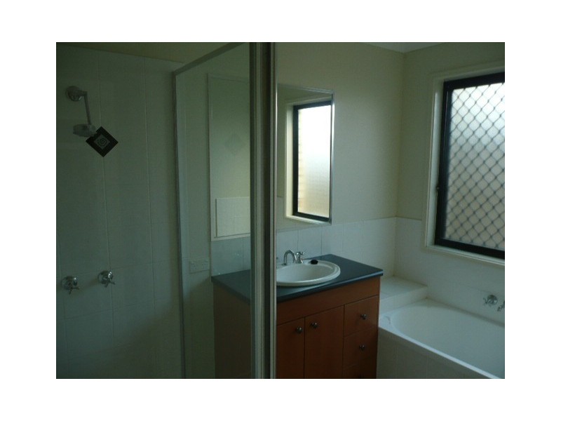 23 Orchard Crescent, Springfield Lakes QLD 4300