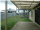 23 Orchard Crescent, Springfield Lakes QLD 4300