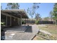 182 Eagle Street, Collingwood Park QLD 4301