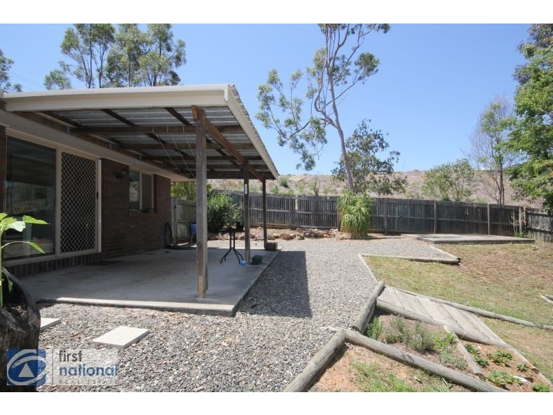 182 Eagle Street, Collingwood Park QLD 4301
