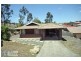 182 Eagle Street, Collingwood Park QLD 4301