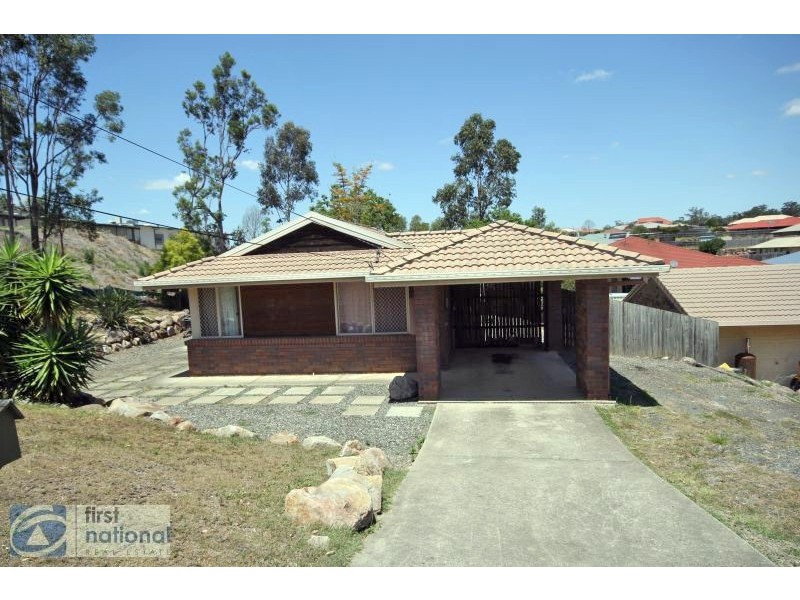 182 Eagle Street, Collingwood Park QLD 4301