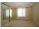 182 Eagle Street, Collingwood Park QLD 4301