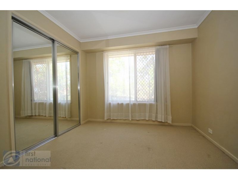 182 Eagle Street, Collingwood Park QLD 4301