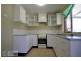 182 Eagle Street, Collingwood Park QLD 4301