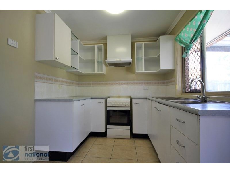 182 Eagle Street, Collingwood Park QLD 4301