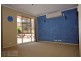 182 Eagle Street, Collingwood Park QLD 4301