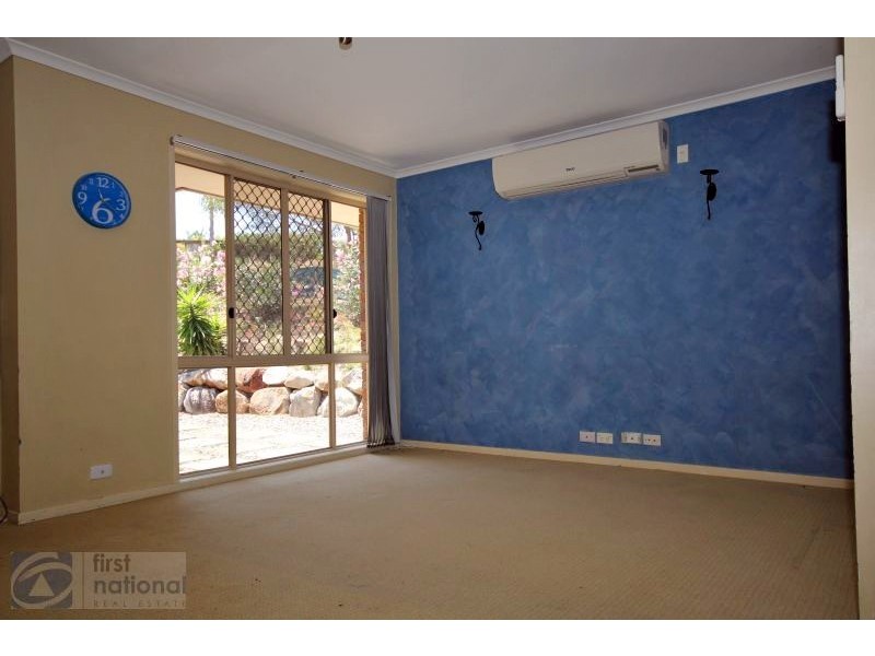 182 Eagle Street, Collingwood Park QLD 4301