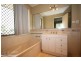182 Eagle Street, Collingwood Park QLD 4301