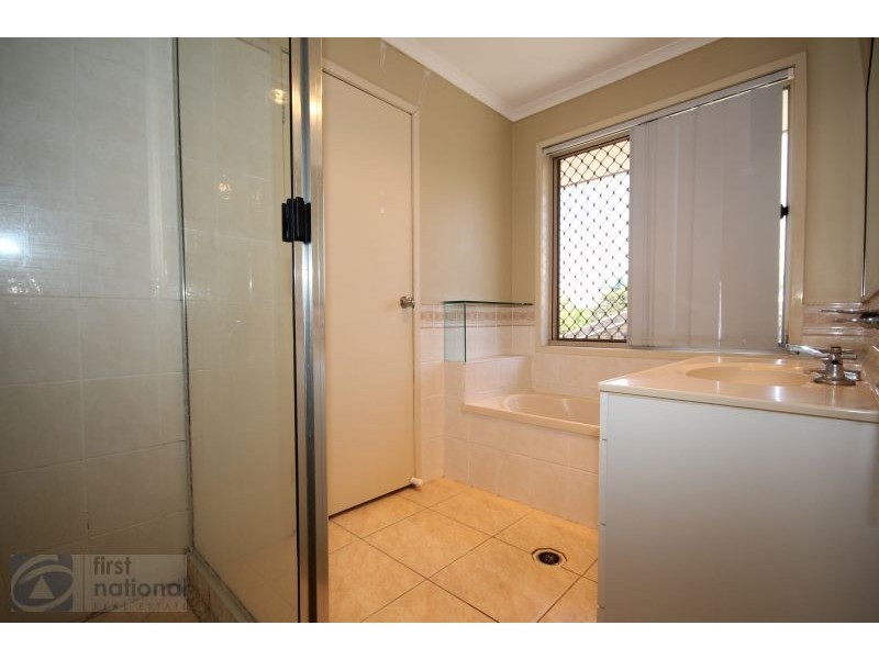 182 Eagle Street, Collingwood Park QLD 4301