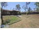 182 Eagle Street, Collingwood Park QLD 4301
