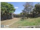 182 Eagle Street, Collingwood Park QLD 4301