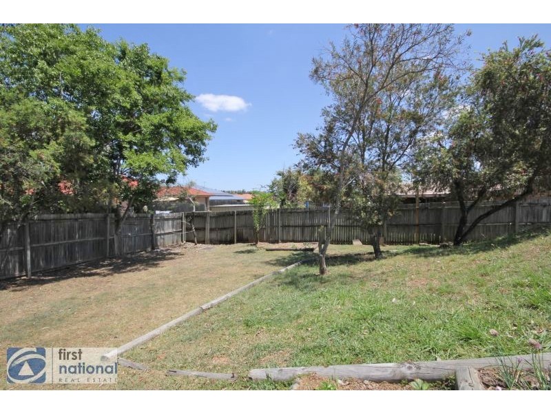 182 Eagle Street, Collingwood Park QLD 4301