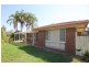 120 Collingwood Drive,, Collingwood Park QLD 4301