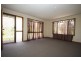 120 Collingwood Drive,, Collingwood Park QLD 4301