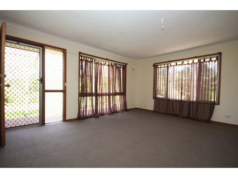 120 Collingwood Drive,, Collingwood Park QLD 4301