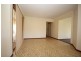 120 Collingwood Drive,, Collingwood Park QLD 4301