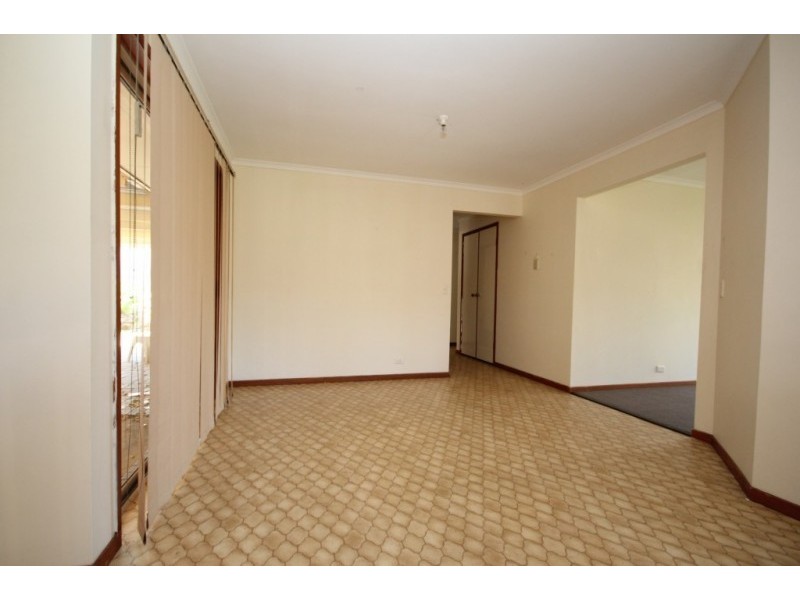 120 Collingwood Drive,, Collingwood Park QLD 4301
