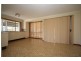 120 Collingwood Drive,, Collingwood Park QLD 4301