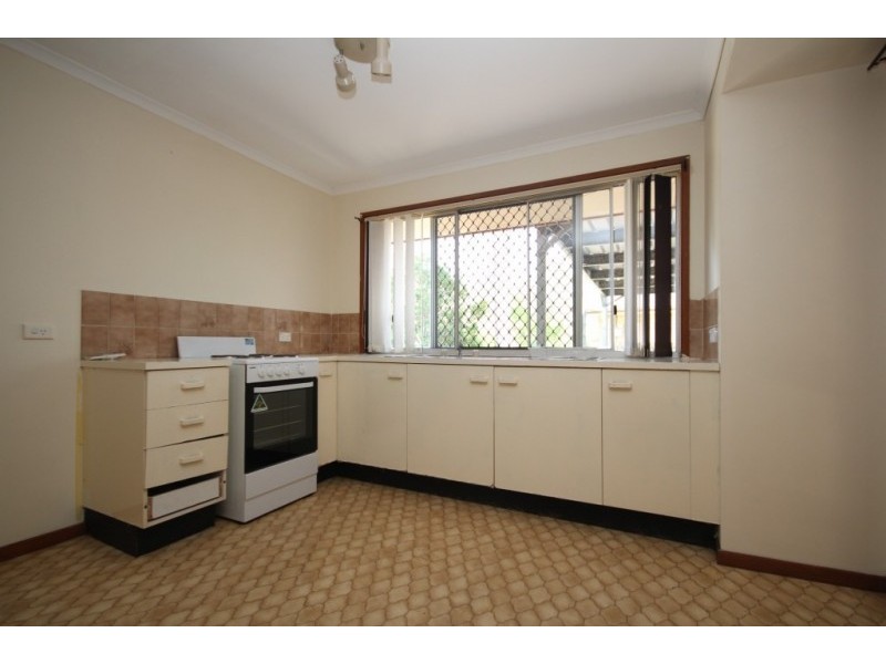 120 Collingwood Drive,, Collingwood Park QLD 4301