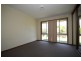 120 Collingwood Drive,, Collingwood Park QLD 4301