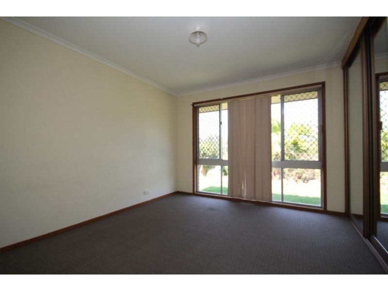 120 Collingwood Drive,, Collingwood Park QLD 4301