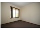 120 Collingwood Drive,, Collingwood Park QLD 4301