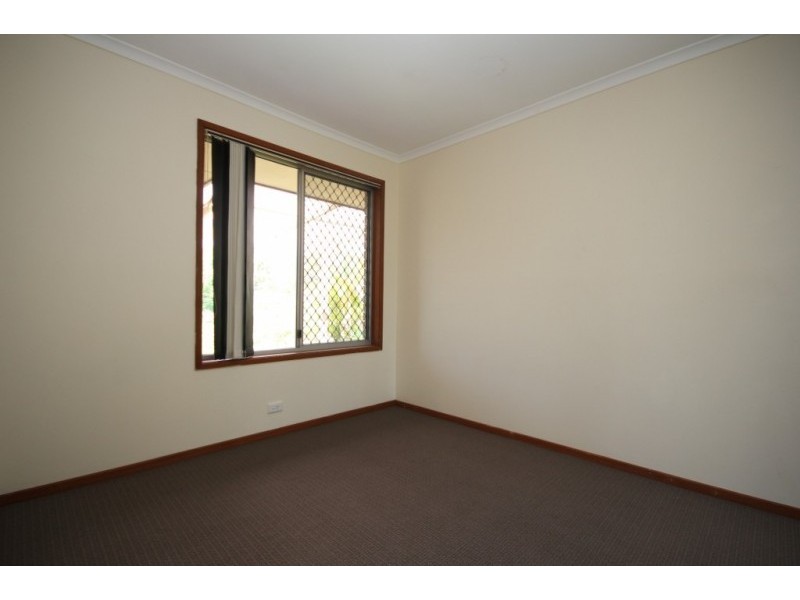 120 Collingwood Drive,, Collingwood Park QLD 4301