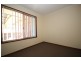 120 Collingwood Drive,, Collingwood Park QLD 4301
