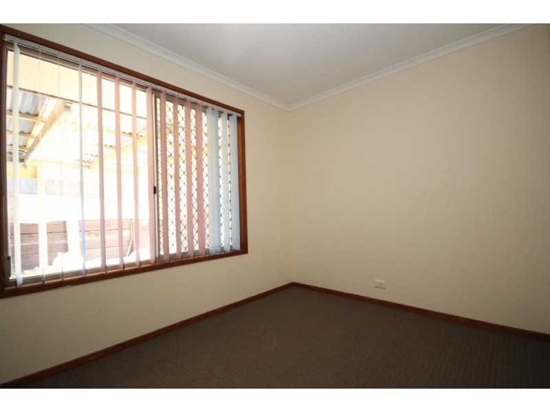 120 Collingwood Drive,, Collingwood Park QLD 4301