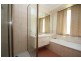 120 Collingwood Drive,, Collingwood Park QLD 4301