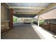 120 Collingwood Drive,, Collingwood Park QLD 4301
