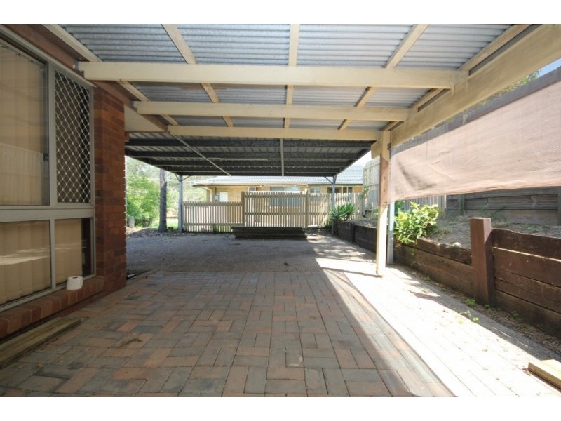 120 Collingwood Drive,, Collingwood Park QLD 4301