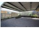120 Collingwood Drive,, Collingwood Park QLD 4301