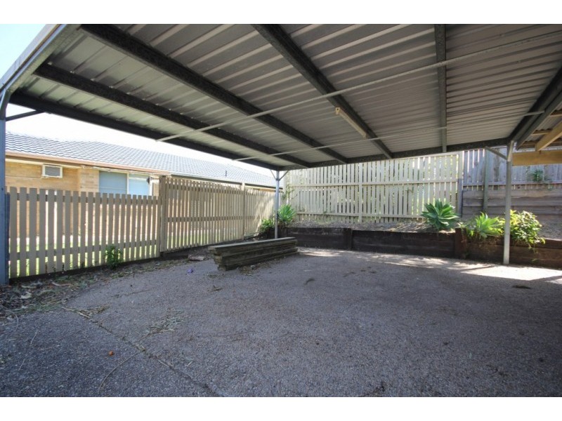 120 Collingwood Drive,, Collingwood Park QLD 4301