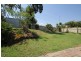 120 Collingwood Drive,, Collingwood Park QLD 4301