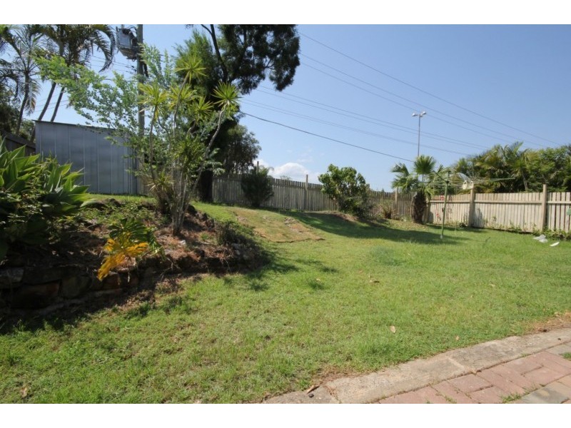 120 Collingwood Drive,, Collingwood Park QLD 4301