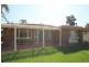 120 Collingwood Drive,, Collingwood Park QLD 4301