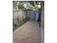 1/25 Law Street South, Redbank QLD 4301