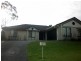 35 Montello Circuit, Springfield Lakes QLD 4300