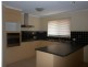 35 Montello Circuit, Springfield Lakes QLD 4300