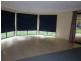 35 Montello Circuit, Springfield Lakes QLD 4300