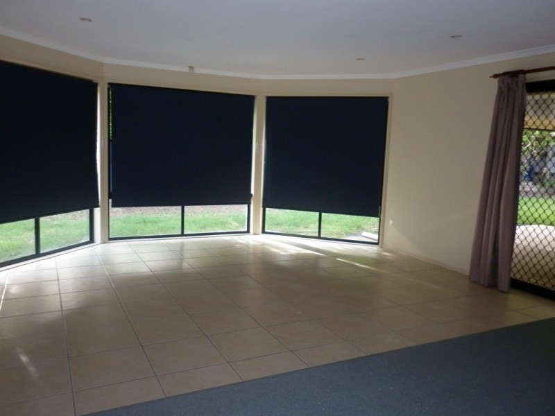 35 Montello Circuit, Springfield Lakes QLD 4300