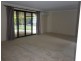35 Montello Circuit, Springfield Lakes QLD 4300
