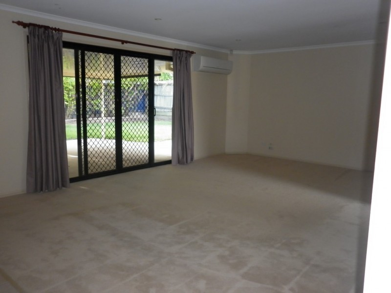 35 Montello Circuit, Springfield Lakes QLD 4300