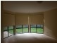 35 Montello Circuit, Springfield Lakes QLD 4300